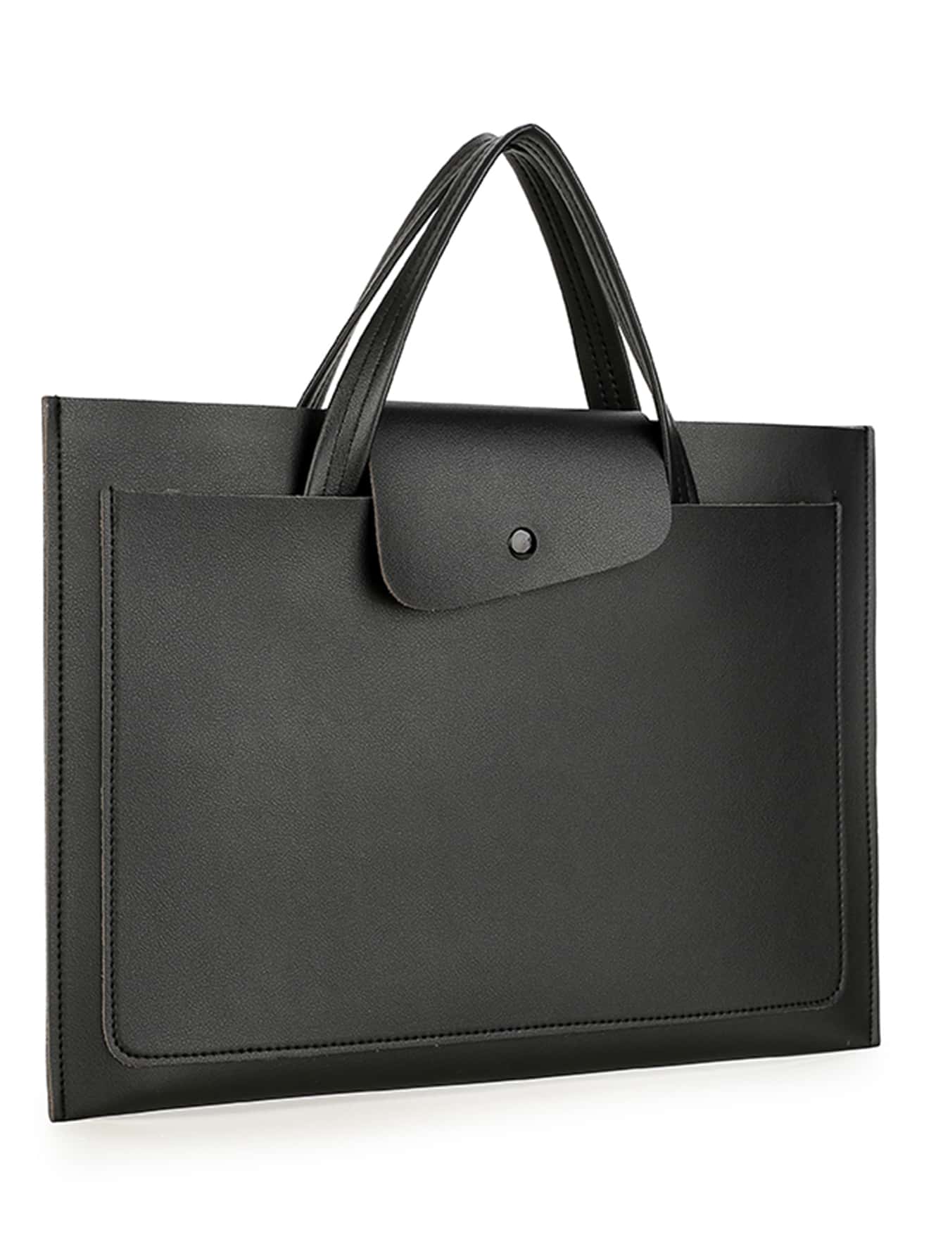 14 Inch Minimalist Laptop Bag