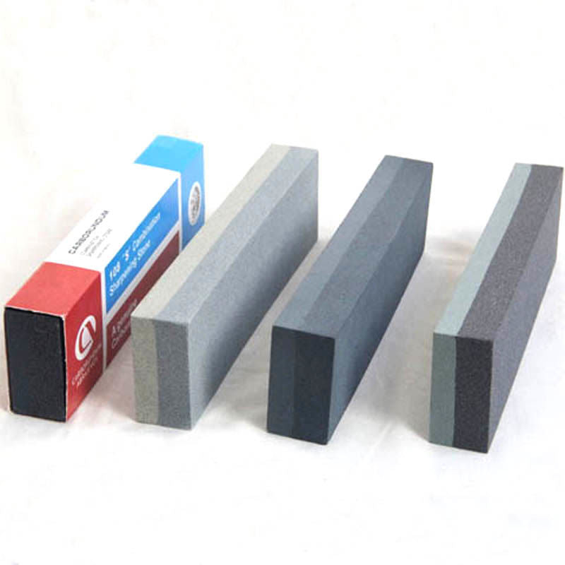 Rough War fine mill oil stone grinding stone grinding knife grind stone stone stone grinding knot rod stone grinding rod